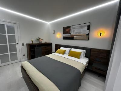 Фото номера отеля