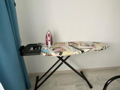 Фото отеля