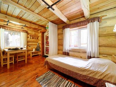 Фото номера отеля