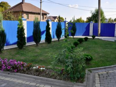 Фото отеля