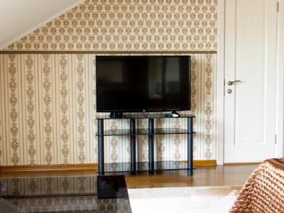 Фото отеля