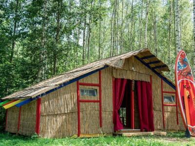 Фото номера отеля