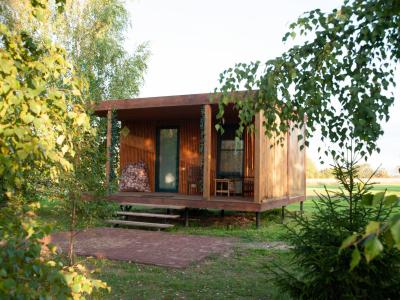 Фото номера отеля