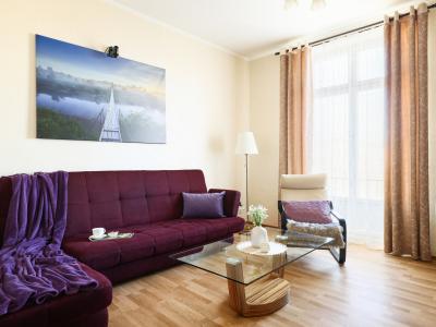 Фото отеля