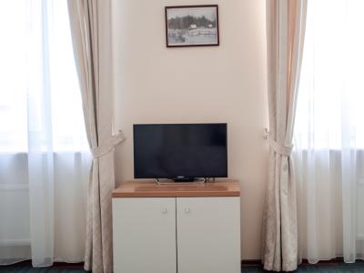 Фото номера отеля