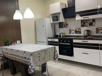 Фото номера отеля