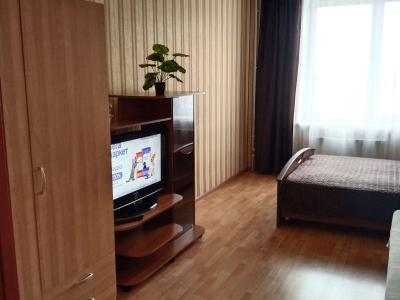 Фото отеля