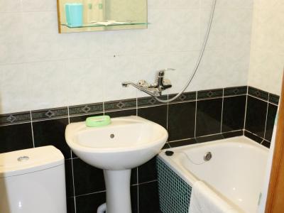 Фото номера отеля