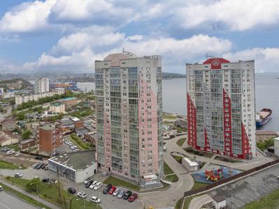 Фото отеля