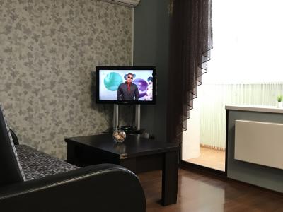 Фото отеля