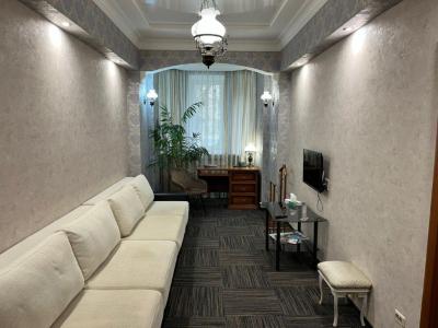 Фото отеля