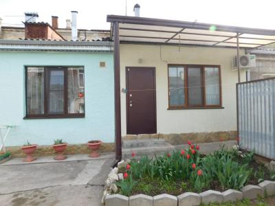 Фото отеля