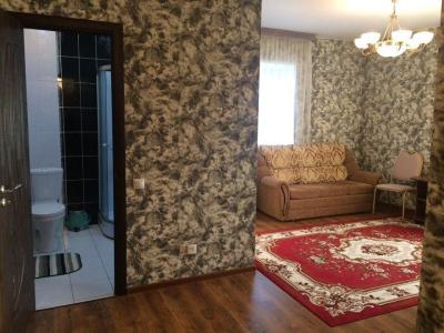 Фото номера отеля