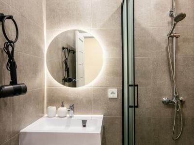 Фото номера отеля