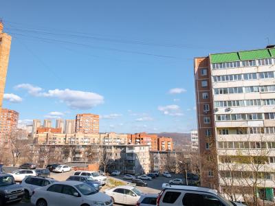 Фото номера отеля