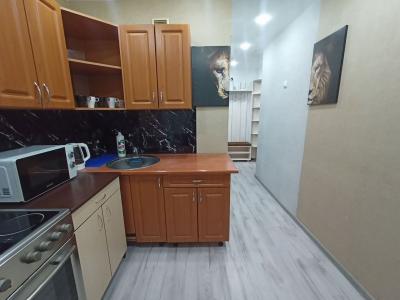 Фото номера отеля