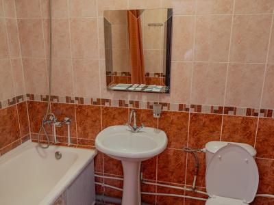 Фото номера отеля