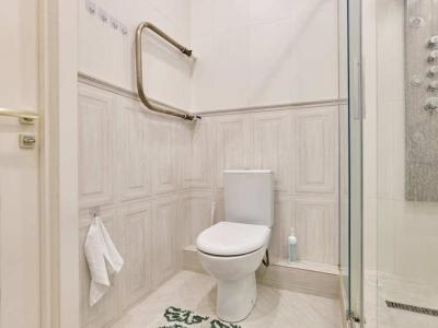 Фото номера отеля