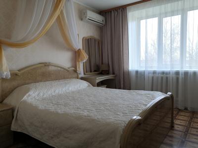 Фото отеля