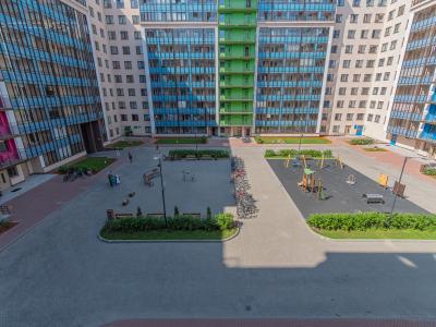 Фото отеля