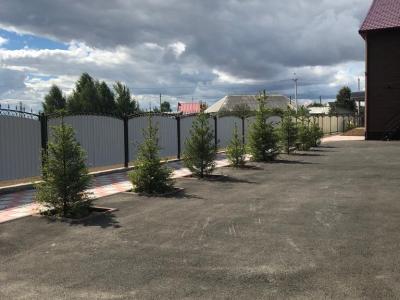 Фото отеля