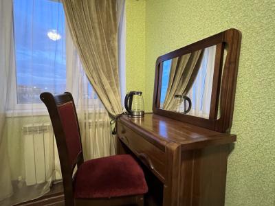 Фото номера отеля