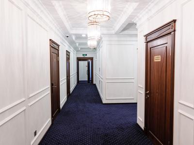 Фото отеля