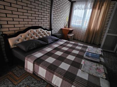 Фото отеля