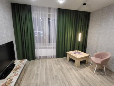 Фото номера отеля