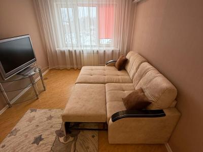 Фото номера отеля