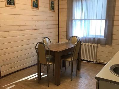 Фото отеля