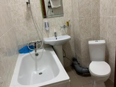 Фото номера отеля