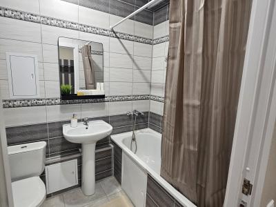 Фото номера отеля
