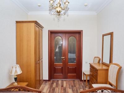 Фото номера отеля