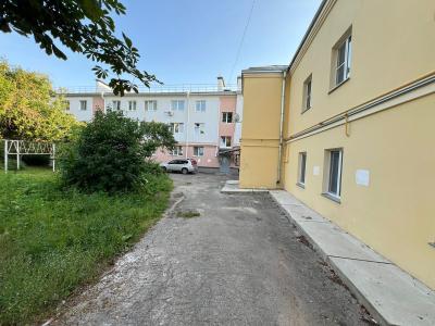 Фото номера отеля