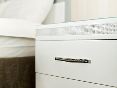 Фото номера отеля