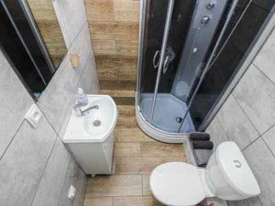 Фото номера отеля