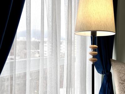 Фото номера отеля