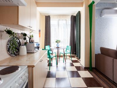 Фото отеля