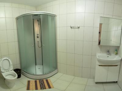Фото номера отеля