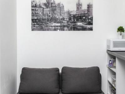 Фото номера отеля