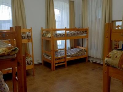 Фото номера отеля