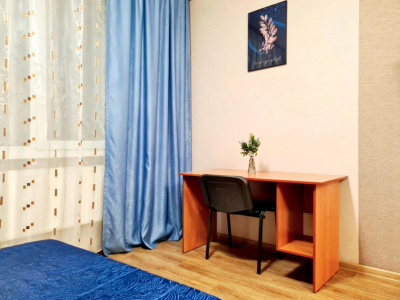 Фото номера отеля