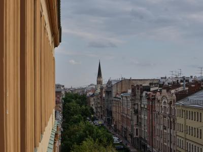 Фото номера отеля