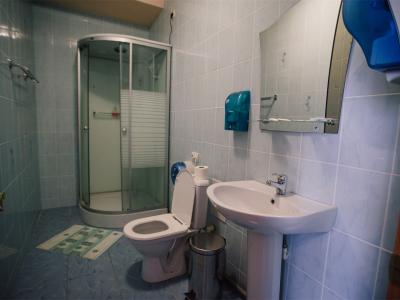 Фото номера отеля