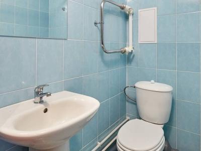 Фото номера отеля