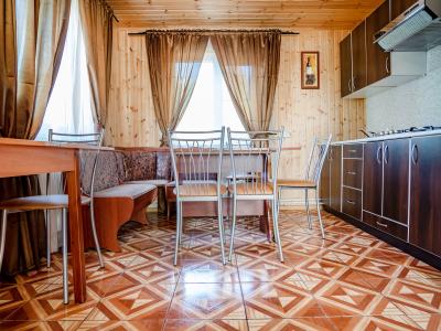 Фото номера отеля