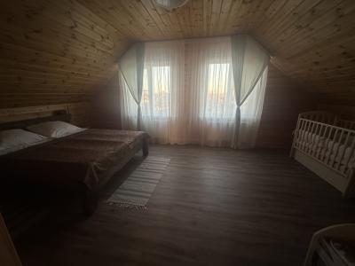 Фото номера отеля