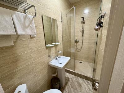 Фото номера отеля