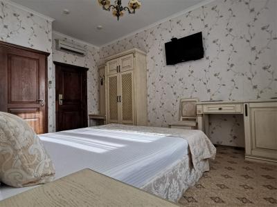 Фото номера отеля